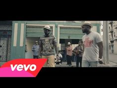 TÉLÉCHARGER MAITRE GIMS MIGNA GRATUITEMENT GRATUITEMENT TÉLÉCHARGER MAITRE GIMS MIGNA