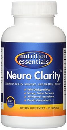 When to take forskolin fuel image 5
