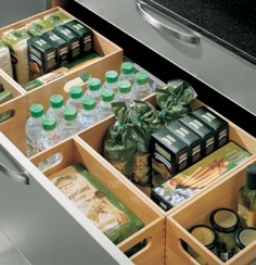 divided and conquered! | crafts | pinterest | drawer dividers divided and conquered! | crafts | pinterest | drawer dividers