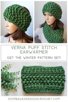 Unisex soga borla Beanie Design forradas fell-borla gorro chulo caliente
