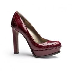 Die 16 besten Bilder von NAVYBOOT AutumnWinter 2012 WOMEN Navyboot SD City Pumps Pumps in Schwarz und Grün Pumps