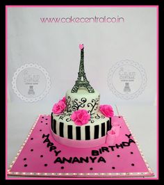 77 best fondant themed