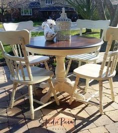Maple Dining Set Refinishedsolid Maple Table Was Still Sturdy Beauteous Maple Dining Room Table 2018 Maple Dining Set Refinishedsolid Maple Table Was Still Sturdy Interesting Maple Dining Room Table Decorating Inspiration