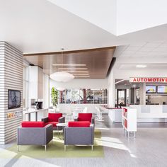 office lobby interior design hotel aaa northern california nevada and utah design is u2026 award peoples choice coalesse office lobby designs 176 best images on pinterest in 2018 entry office lobby interior design hotel aaa northern california nevada and utah design is u2026 award peoples choice coalesse office lobby designs 176 best images on pinterest in 2018 entry