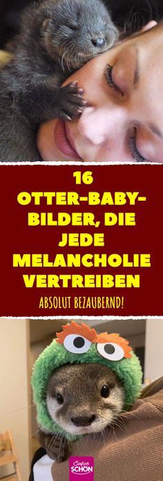 Gewichtsverlust Behandlungen in Chile Cafe