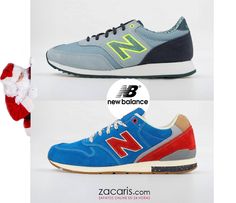 new balance mujer zacaris new balance mujer zacaris