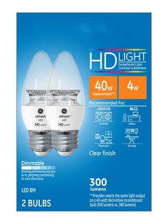 4000 Lumens Replacement for 200W Metal Halide//HID//CFL//HPS in LED Street Lighting LED High Bay Lighting G12 Led Bulbs G12 40W Led COB Bulb Garage Lights,5-Pack
