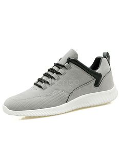 geox shoes sale shop, geox Men Trainers MATTIAS B ABX A GREY geox shoes sale shop, geox Men Trainers MATTIAS B ABX A GREY