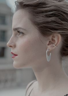 Emma Watson Cara Delevingne, Hermione Granger, Harry Potter, Hermione, Emma Watson Sexiest, Emma Watson Pics, Emma Watson Fan