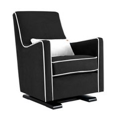 25 Best Superior Nursery Rocking Chair Images Rocker Black Rocking Chair For Nursery Glider Modern Furniture