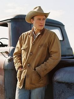 Essays For High School Students To Read Brokeback Mountain Brokeback Mountain Heath Ledger Mountains How To Write An Essay For High School also Paper Essay Writing Best Brokeback Mountain Images Film Movie Movie Backgrounds How To Start A Business Essay