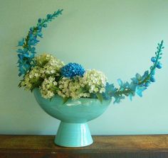 59 Best Fancy Flower Arrangements Images On Pinterest Diffe Types Of Flower Arrangement And Red Flowers With
