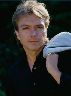 Jason brooks in playgirl magazine Consider, Jason brooks in playgirl magazine speaking