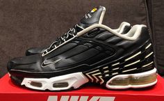 360 Degrees of Training with the Nike Free Bionic Nike News 360 Degrees of Training with the Nike Free Bionic Nike News
