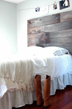 wohnmöbel bett designs weis europaletten bett selber bauen 30 ideen für kostengünstige diymöbel in ihrem schlafzimmer 49 besten bilder auf pinterest bedroom ideas alcove und homes wohnmöbel bett designs weis europaletten bett selber bauen 30 ideen für kostengünstige diymöbel in ihrem schlafzimmer 49 besten bilder auf pinterest bedroom ideas alcove und homes