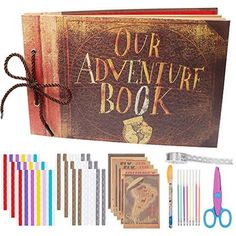 2PCS Journaling Cards 99 CENT SALE! 32 MONTHLY MEMORIES 12x12 Papers