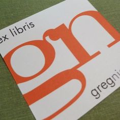 bookplate templates for word