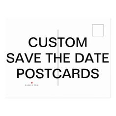 Create Your Own Voucher Template Classy Custom Gold Holly Married Christmas Holiday Photo Postcard Weddings Create Your Own Voucher Template Alluring Custom Gold Holly Married Christmas Holiday Photo Postcard Weddings