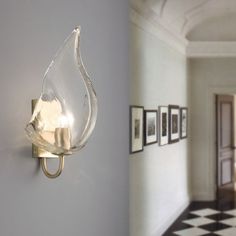 La Murrina - Chandelier Brahms S/6 - luxury murano glass lighting ... La Murrina - Chandelier Brahms S/6 - luxury murano glass lighting ...