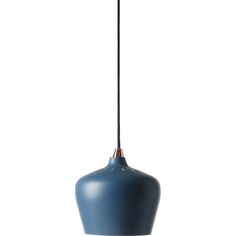 De 35 bedste billeder fra Lamper | Lamper, Lampe, Pendel De 35 bedste billeder fra Lamper | Lamper, Lampe, Pendel