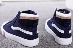 14 tendencias de tenis para explorar | Zapatos, Zapatillas y 14 tendencias de tenis para explorar | Zapatos, Zapatillas y