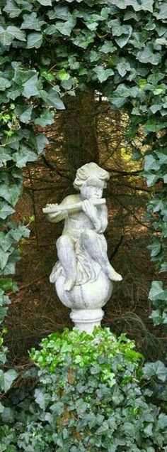 390 Statuary Ideas Garden Statues Beautiful Gardens - Enchanted Garden Lawn Statues 390 Statuary Ideas Garden Statues Beautiful Gardens - Enchanted Garden Lawn Statues