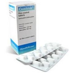 luvox 100mg preço iphone luvox cost