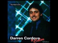 New Mexico Spanish English Music