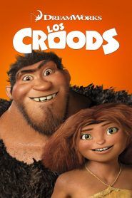 Ver Los Croods Online Gratis Español Latino Full Hd Los Croods Películas Completas Ver Peliculas Completas