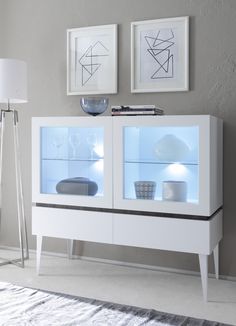maison matiÉe - collezione la dolce vita - arredamento moderno in ... - Arredamento Soggiorno Wenge 2 maison matiÉe - collezione la dolce vita - arredamento moderno in ... - Arredamento Soggiorno Wenge 2