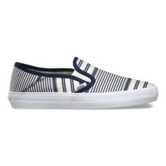 55 Best Vans Slip On Likes images | Slip on, Vans slip on, Vans 55 Best Vans Slip On Likes images | Slip on, Vans slip on, Vans