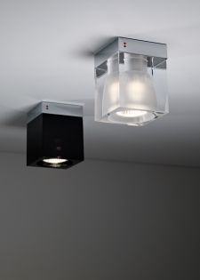 De 26 bedste billeder fra FABBIAN | Lamper, Lampe, Moderne De 26 bedste billeder fra FABBIAN | Lamper, Lampe, Moderne