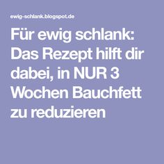 Jamieson schlank Apfelessig