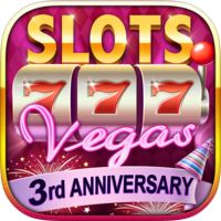 40 super hot slot free play 40 super hot slot free play