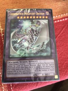 SOFU-EN085 1st Edition NM and LP Yugioh Danger! Tsuchinoko