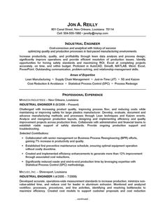 Sample Resume For Truck Driver Cool Resumeexample8 Resume Cv Design Pinterest Resume Examples Sample Resume For Truck Driver Extraordinary Resumeexample8 Resume Cv Design Pinterest Resume Examples