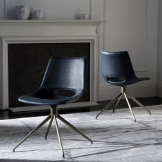 Safavieh Lynette Midcentury Modern Leather Swivel Light Brown Stunning Leather Swivel Dining Room Chairs Decorating Design Safavieh Lynette Midcentury Modern Leather Swivel Light Brown Endearing Leather Swivel Dining Room Chairs Review