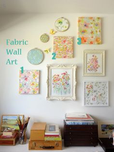 Watercolor Wall Art watercolor rose art print. two-toned rosetinavustudio on etsy Watercolor Wall Art watercolor rose art print. two-toned rosetinavustudio on etsy