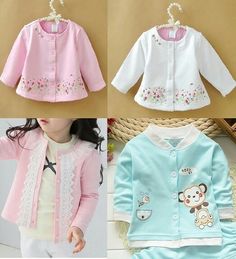 Babybol Kleid 2-teilig mit Höschen Jersey Gelb Mädchen Gr.68,74,80 NEU!!