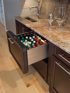 40 Best Bar Images Home Cottage Dinner Room 15 Stylish Small Home Bar Ideas