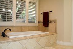 104 Best Dreammaker Amarillo Tx Bath Remodels Images On Pinterest Calming Retreat Bathroom Remodel Pictures Spa Like Amarillo Tx West Texas