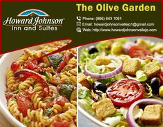 the_olive_garden is the beautiful dining option in howard johnson inn suites of vallejo visit olive gardenshoward - Olive Garden Vallejo the_olive_garden is the beautiful dining option in howard johnson inn suites of vallejo visit olive gardenshoward - Olive Garden Vallejo