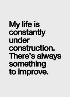 33 best design construction quotes images quotable quotes me construction quotes