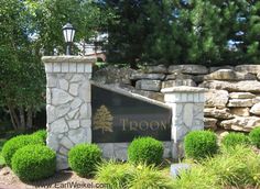 new construction patio homes louisville ky troon at landis lake condos for sale louisville ky 40245 patio homes off english station 35 best patio homes for sale images on pinterest new construction patio homes louisville ky troon at landis lake condos for sale louisville ky 40245 patio homes off english station 35 best patio homes for sale images on pinterest