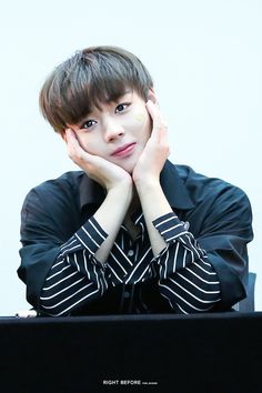 61 Best Wanna One Jihoon Images Park Parks Kim Jaehwan