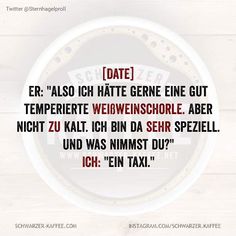 [PUNIQRANDLINE-(au-dating-names.txt) 34 Witzige sprüche partnersuche [PUNIQRANDLINE-(au-dating-names.txt) 45