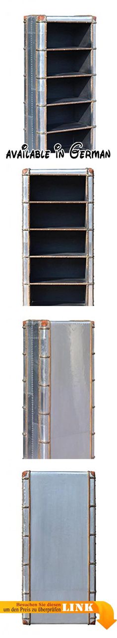 B078HY7B76 Casa Padrino Barock Vitrine Weiß / Silber - küchenarbeitsplatte buche massiv B078HY7B76 Casa Padrino Barock Vitrine Weiß / Silber - küchenarbeitsplatte buche massiv