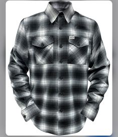 Docs Motorcycle Parts DIXXON West Side Tshirt