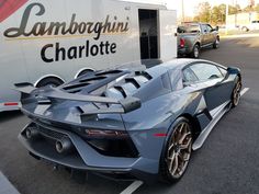 aventador svj lamborghini cars fast