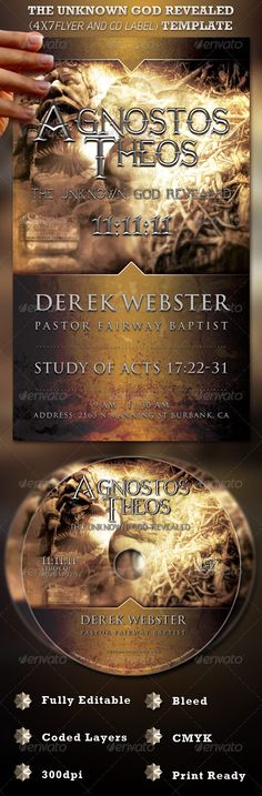 Quest Church Concert Flyer Template Concert flyer, Flyer - church flyer template Quest Church Concert Flyer Template Concert flyer, Flyer - church flyer template